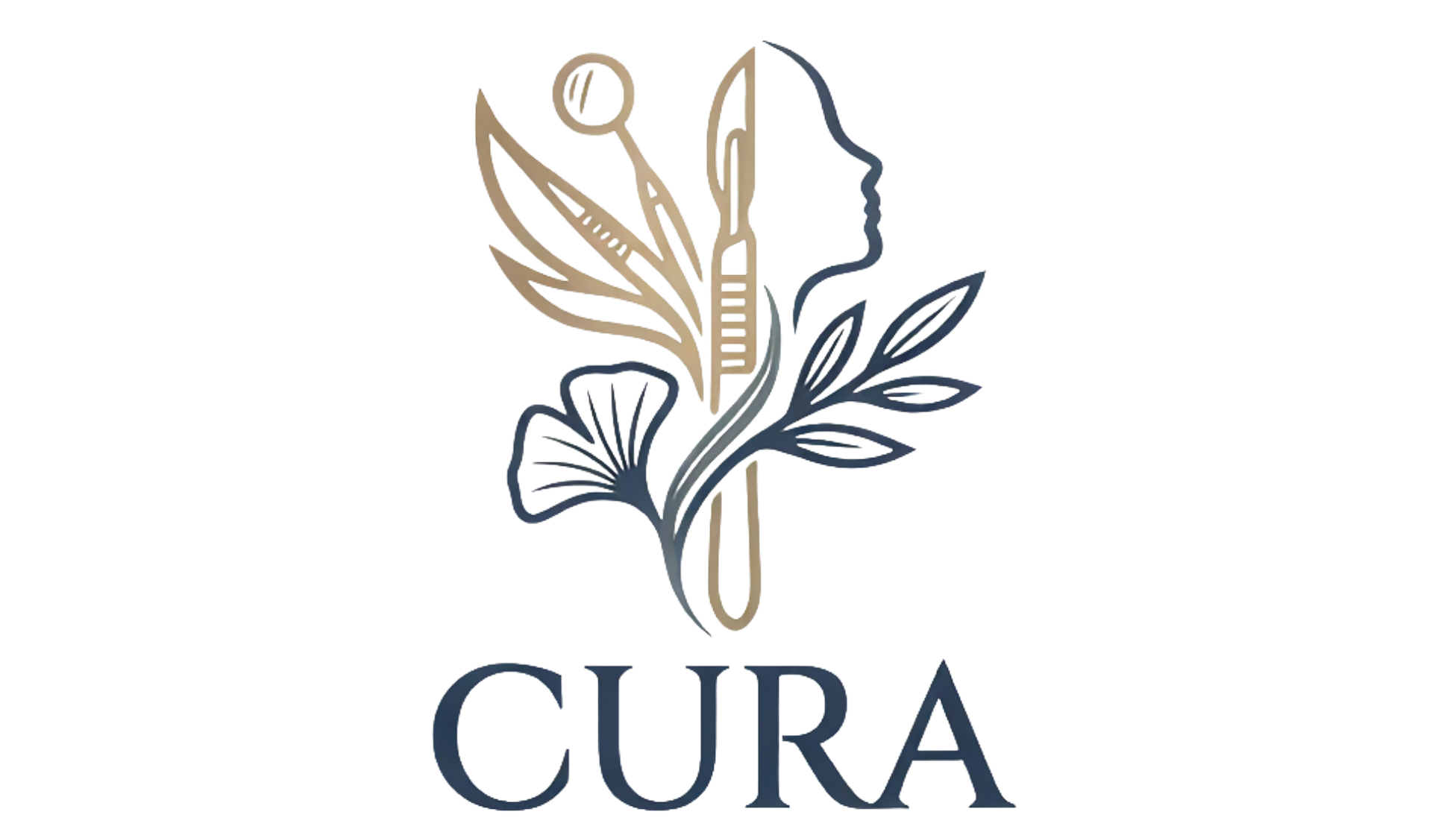 main logo