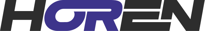 Horen-Light-1.png