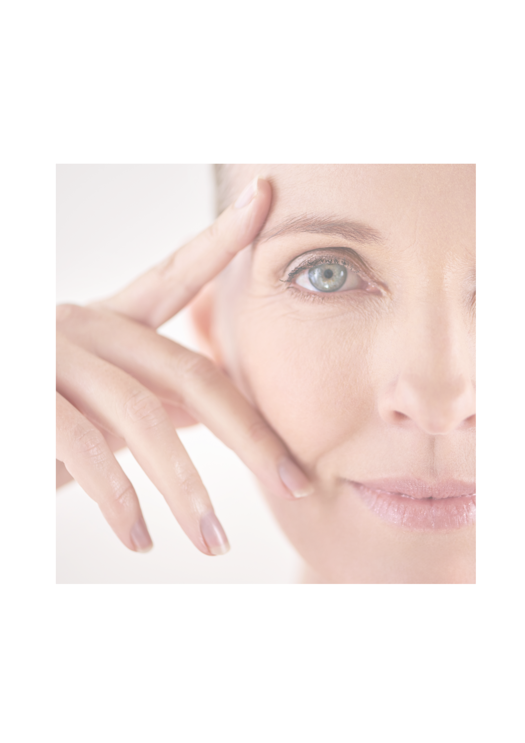 Anti Aging