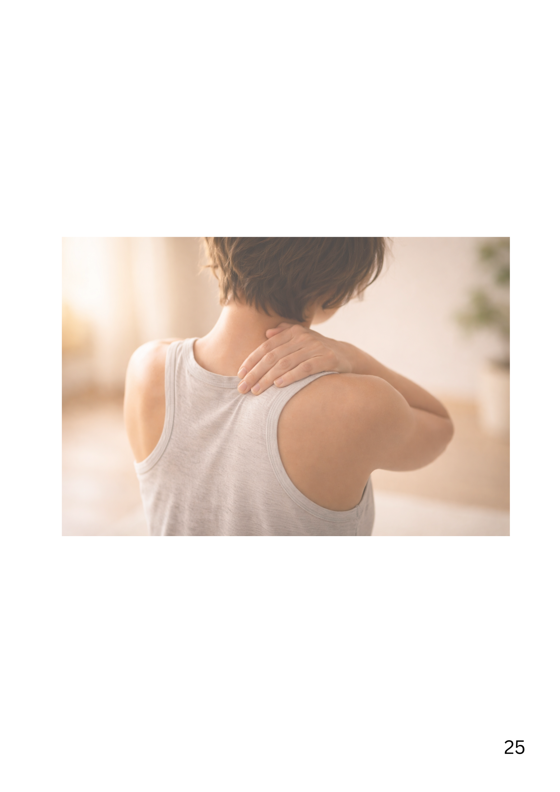 Schmerztherapie 1
