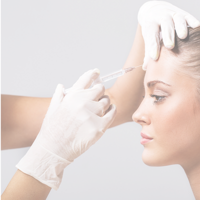 Botulinumtoxin
