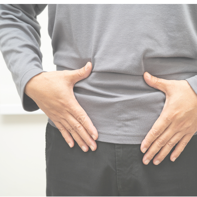 Urologie